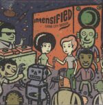 Intensified-Lunar City Groove-LP (Vinyl)-01