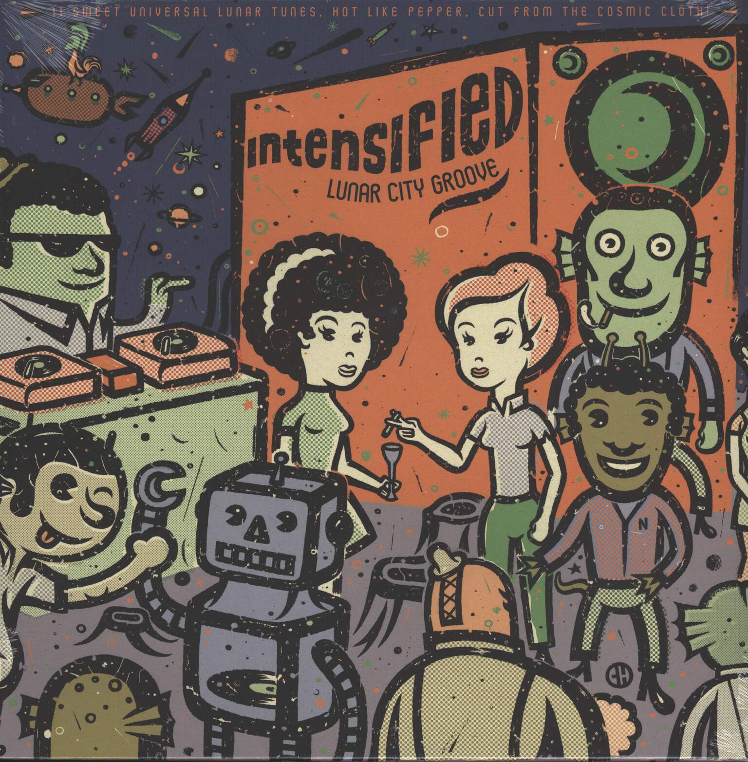 Intensified-Lunar-City-Groove-LP-Vinyl Intensified-Lunar City Groove-LP (Vinyl)-01