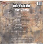 Intensified-Yard Shaker-LP (Vinyl)-02