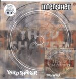 Intensified-Yard Shaker-LP (Vinyl)-01