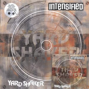 Intensified-Yard Shaker-LP (Vinyl)-01