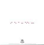 Interpol-Antics-LP (Vinyl)-02