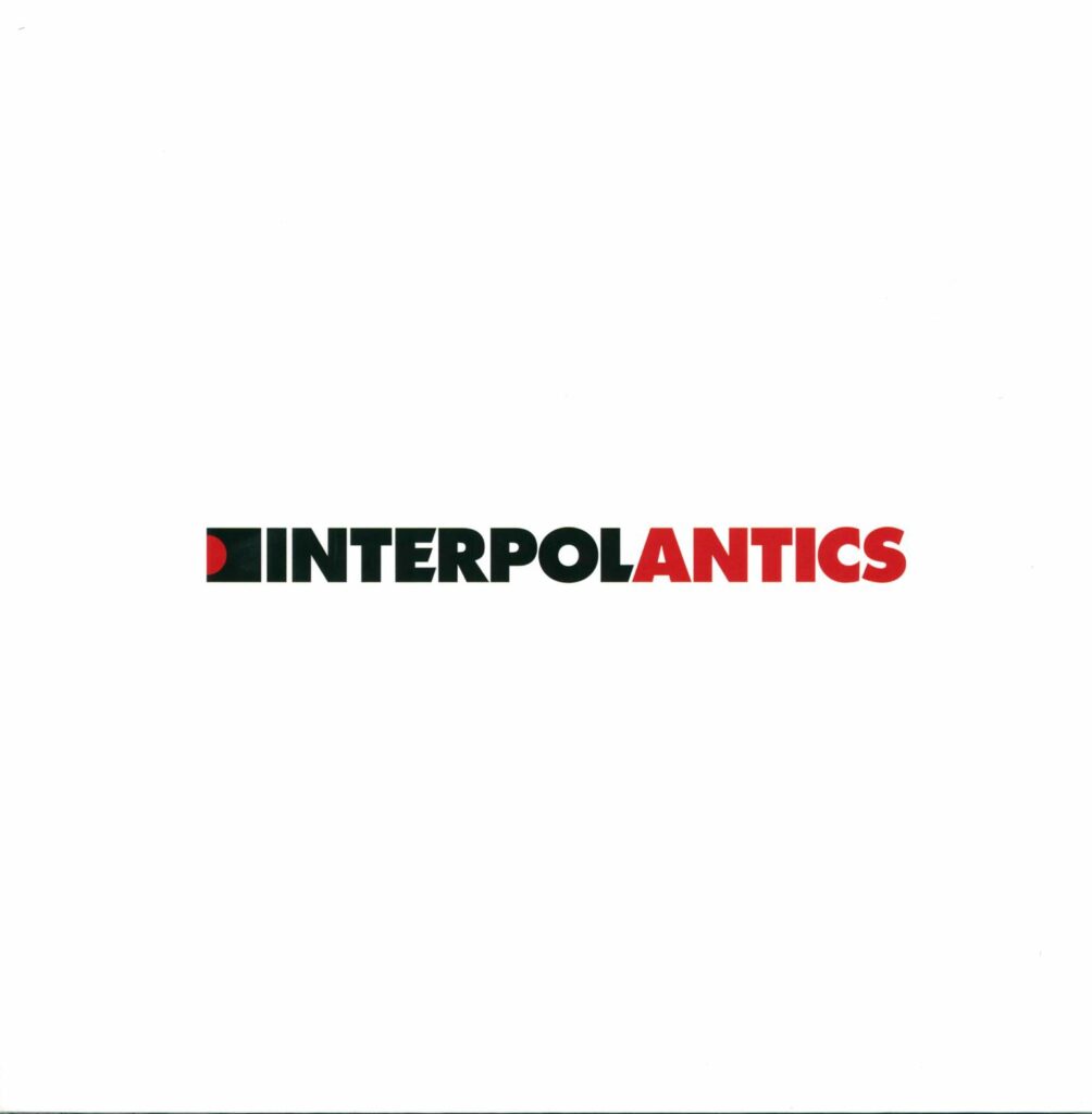 Interpol-Antics-LP (Vinyl)-01