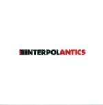 Interpol-Antics-LP (Vinyl)-01