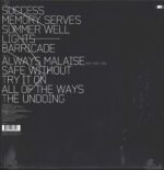 Interpol-Interpol-LP (Vinyl)-02