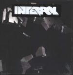 Interpol-Interpol-LP (Vinyl)-01
