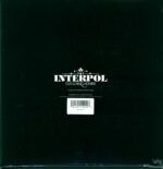 Interpol-Our Love To Admire-LP (Vinyl)-02
