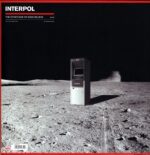 Interpol-The Other Side Of Make-Believe-LP (Vinyl)-02