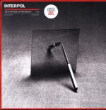 Interpol-The Other Side Of Make-Believe-LP (Vinyl)-01