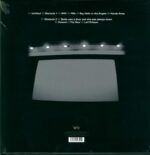 Interpol-Turn On The Bright Lights-LP (Vinyl)-02