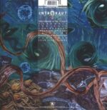 Intronaut-Fluid Existential Inversions-LP (Vinyl)-02