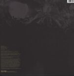 Inverloch-Distance | Collapsed-LP (Vinyl)-02