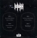 Iotunn-Access All Worlds-LP (Vinyl)-02