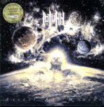 Iotunn-Access All Worlds-LP (Vinyl)-01