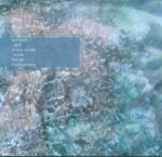 Ira-These Are The Arms-10" Vinyl-02