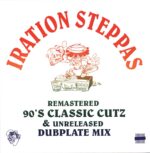 Iration Steppas-Lightning Dub-12" Maxi Single (Vinyl)-02