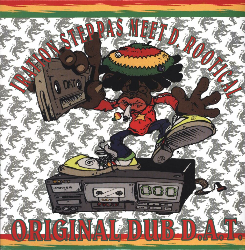 Iration Steppas-Original Dub D.A.T.-LP (Vinyl)-01