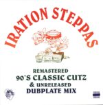 Iration Steppas-Reminiscence-12" Maxi Single (Vinyl)-02