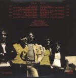 Irish Coffee-Irish Coffee-LP (Vinyl)-02