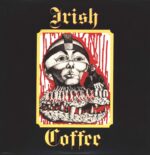 Irish Coffee-Irish Coffee-LP (Vinyl)-01