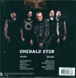 Iron Angel-Emerald Eyes-LP (Vinyl)-02