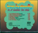 Iron Butterfly-In A Gadda Da Vida-CD-02