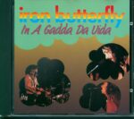 Iron Butterfly-In A Gadda Da Vida-CD-01