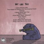 Iron Chic-Not Like This-LP (Vinyl)-02