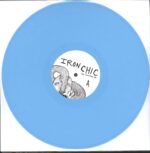 Iron Chic-The Constant One-LP (Vinyl)-03