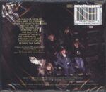 Iron Maiden-Fear Of The Dark-CD-02