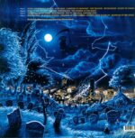 Iron Maiden-Live After Death-LP (Vinyl)-02