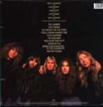 Iron Maiden-No Prayer For The Dying-LP (Vinyl)-02