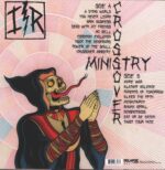 Iron Reagan-Crossover Ministry-LP (Vinyl)-02
