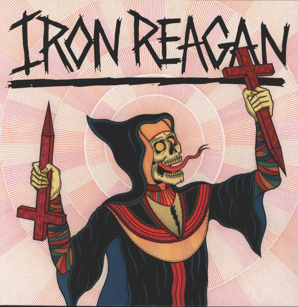 Iron Reagan-Crossover Ministry-LP (Vinyl)-01