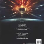 Iron Savior-The Landing-LP (Vinyl)-02