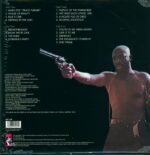 Isaac Hayes-Truck Turner (Original Soundtrack)-LP (Vinyl)-02