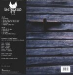 Isengard-Vårjevndøgn-LP (Vinyl)-02