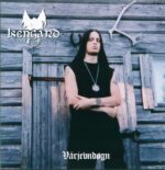Isengard-Vårjevndøgn-LP (Vinyl)-01