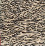 Isis-In The Absence Of Truth-LP (Vinyl)-02