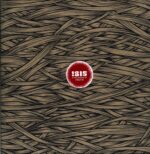 Isis-In The Absence Of Truth-LP (Vinyl)-01