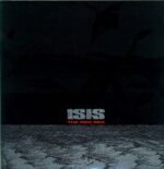 Isis-The Red Sea-LP (Vinyl)-01