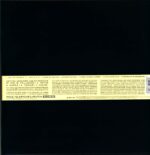 Isis-Wavering Radiant-LP (Vinyl)-02