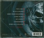 Isole-Born From Shadows-CD-02