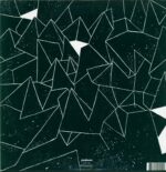 Isolée-We Are Monster-12" Maxi Single (Vinyl)-02