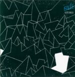 Isolée-We Are Monster-12" Maxi Single (Vinyl)-01