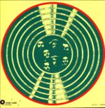 Israel Movements-Ina Roots An Truths Showcase-LP (Vinyl)-02