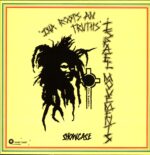 Israel Movements-Ina Roots An Truths Showcase-LP (Vinyl)-01