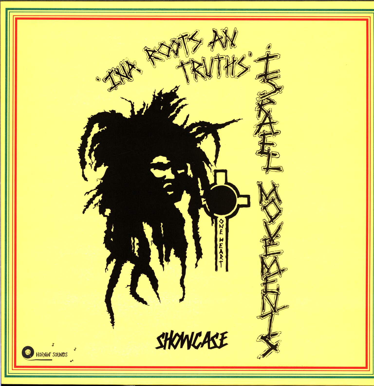 Israel-Movements-Ina-Roots-An-Truths-Showcase-LP-Vinyl Israel Movements-Ina Roots An Truths Showcase-LP (Vinyl)-01