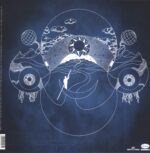 Israel Nash Gripka-Israel Nash's Silver Season-LP (Vinyl)-02