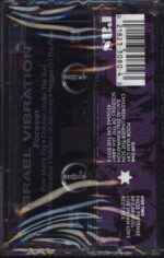 Israel Vibration-Forever-Tape-02